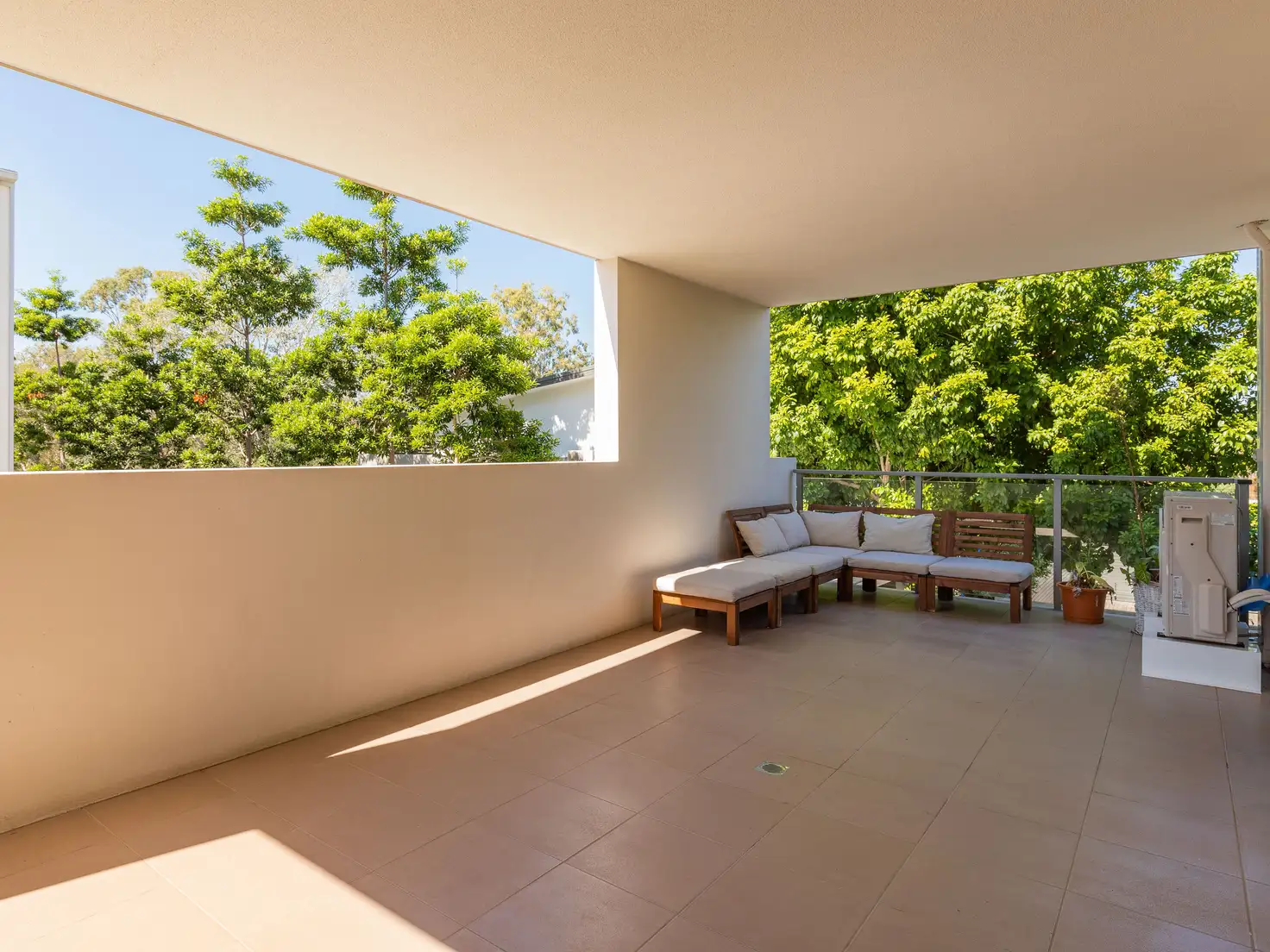 Main view of Homely unit listing, 18/28 Liberty Drive, Taigum QLD 4018