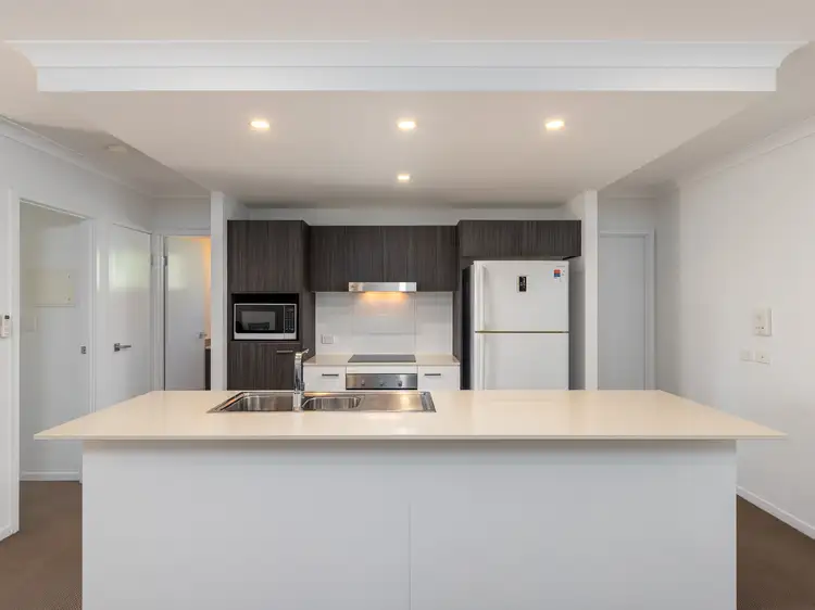 Fourth view of Homely unit listing, 18/28 Liberty Drive, Taigum QLD 4018