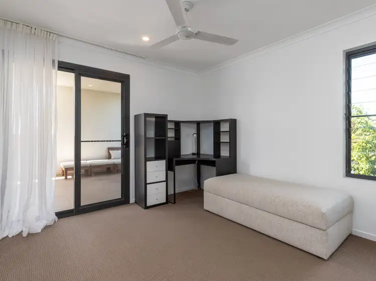 Fifth view of Homely unit listing, 18/28 Liberty Drive, Taigum QLD 4018