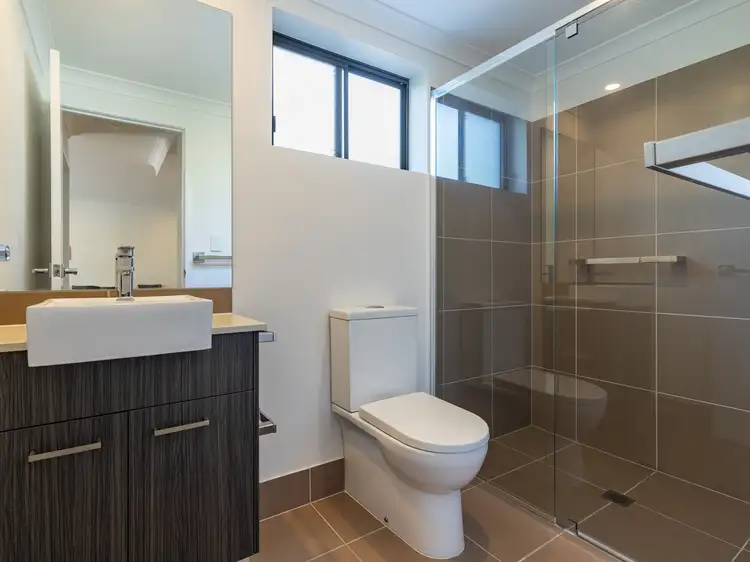 Sixth view of Homely unit listing, 18/28 Liberty Drive, Taigum QLD 4018