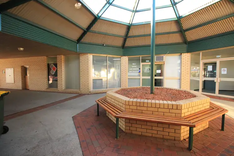 19B & 19C Curdie Street, Cobden VIC 3266