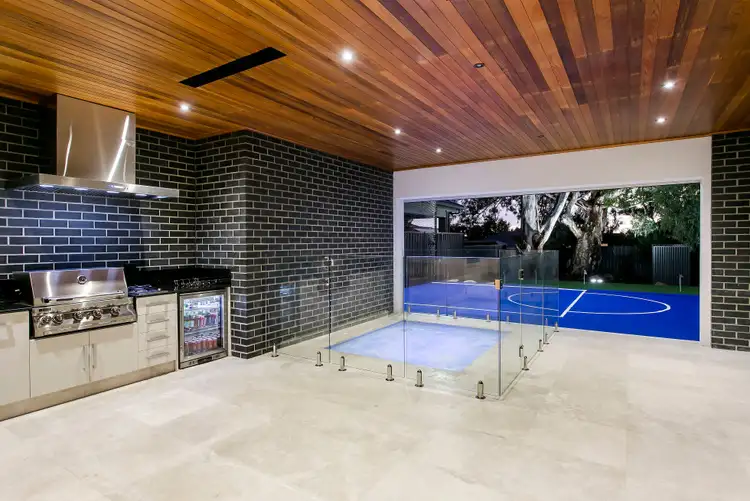 150A Stradbroke Road, Rostrevor SA 5073
