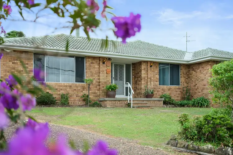 Second view of Homely house listing, 13 Meyers Crescent, Cooranbong NSW 2265