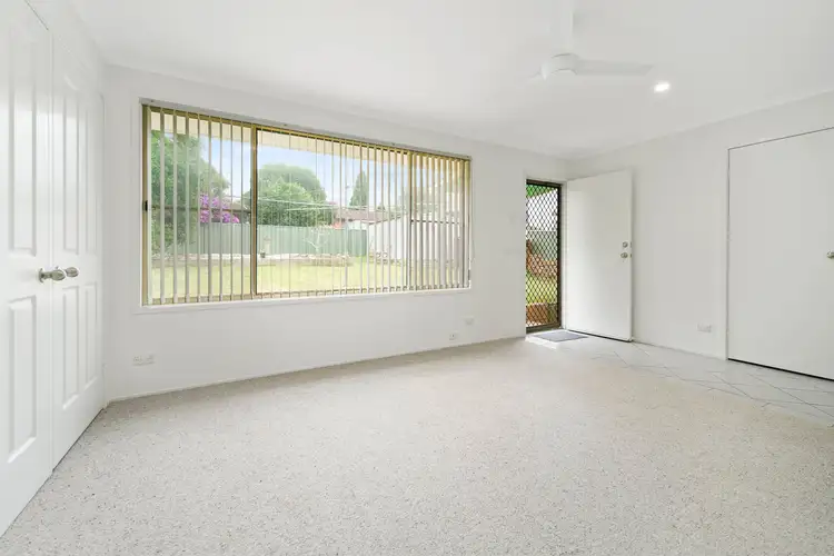 Third view of Homely house listing, 13 Meyers Crescent, Cooranbong NSW 2265