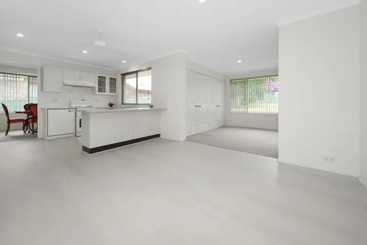 Fourth view of Homely house listing, 13 Meyers Crescent, Cooranbong NSW 2265