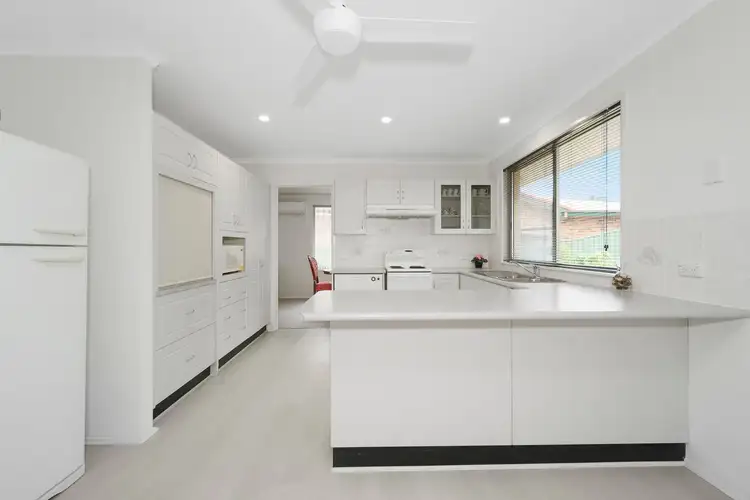 Fifth view of Homely house listing, 13 Meyers Crescent, Cooranbong NSW 2265