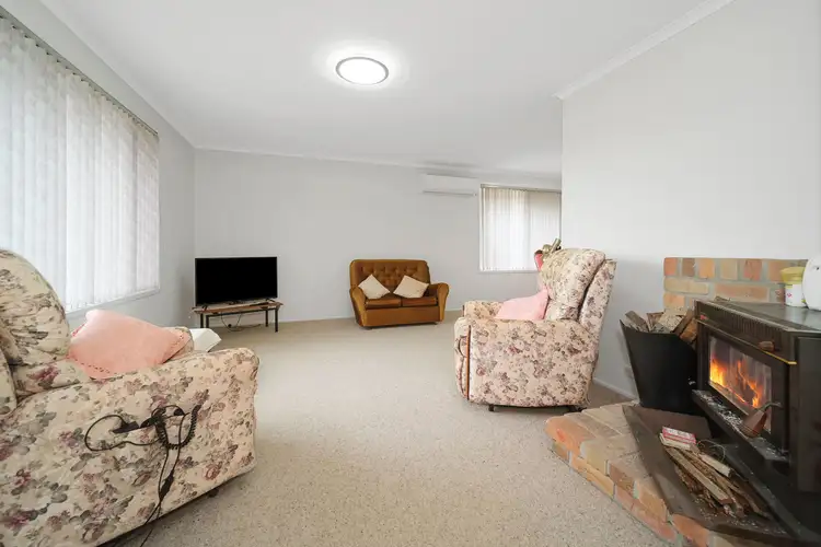 Sixth view of Homely house listing, 13 Meyers Crescent, Cooranbong NSW 2265