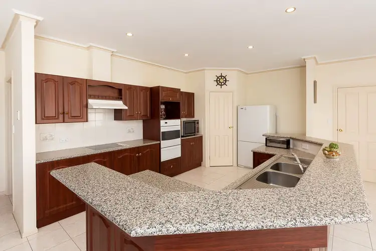 Sixth view of Homely house listing, 63 Warrengie Drive, Meningie SA 5264