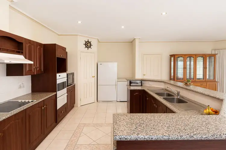 Seventh view of Homely house listing, 63 Warrengie Drive, Meningie SA 5264