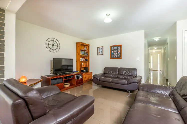 Fourth view of Homely rural property listing, 20 Forest Road, Duns Creek NSW 2321