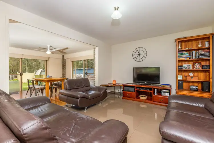 Fifth view of Homely rural property listing, 20 Forest Road, Duns Creek NSW 2321