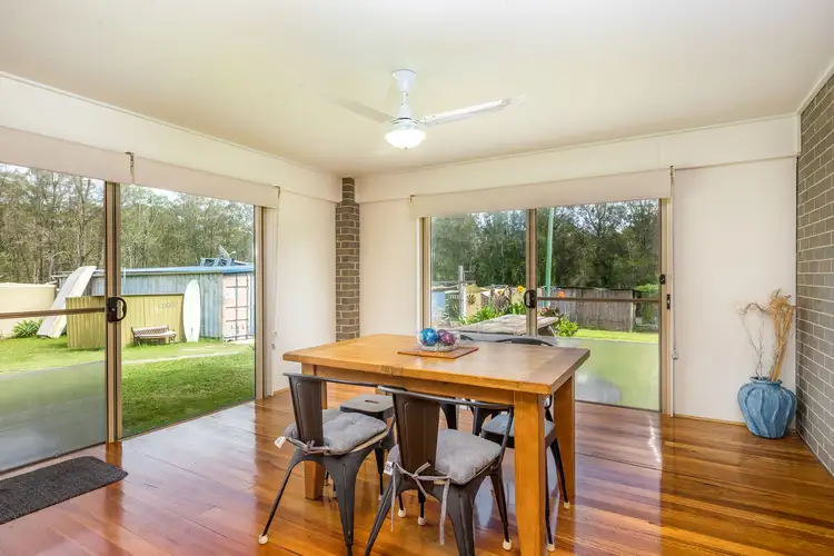 Sixth view of Homely rural property listing, 20 Forest Road, Duns Creek NSW 2321