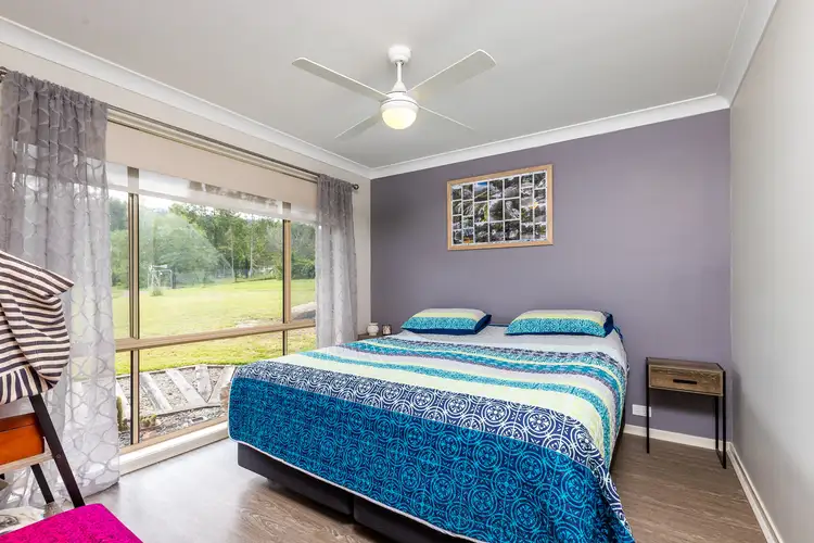 Seventh view of Homely rural property listing, 20 Forest Road, Duns Creek NSW 2321