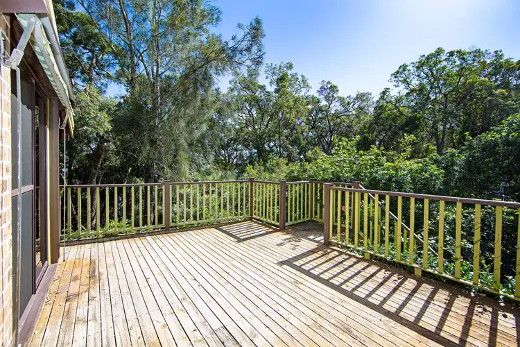 Fourth view of Homely house listing, 36 Andrew Street, Lake Munmorah NSW 2259