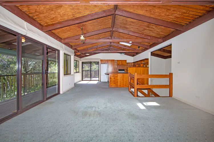 Fifth view of Homely house listing, 36 Andrew Street, Lake Munmorah NSW 2259
