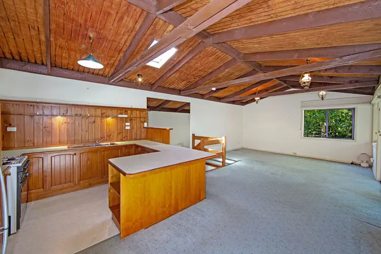 Sixth view of Homely house listing, 36 Andrew Street, Lake Munmorah NSW 2259