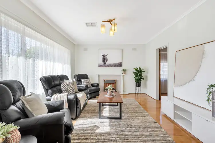 Third view of Homely house listing, 67 Crozier Avenue, Daw Park SA 5041
