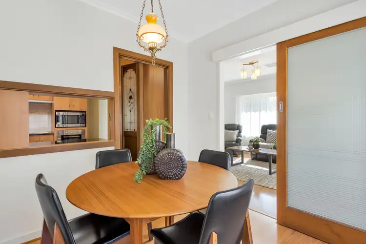 Fifth view of Homely house listing, 67 Crozier Avenue, Daw Park SA 5041