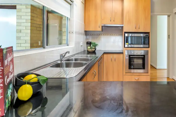 Sixth view of Homely house listing, 67 Crozier Avenue, Daw Park SA 5041