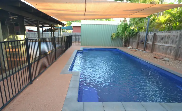 Main view of Homely house listing, 31 Corella Road, Djugun WA 6725