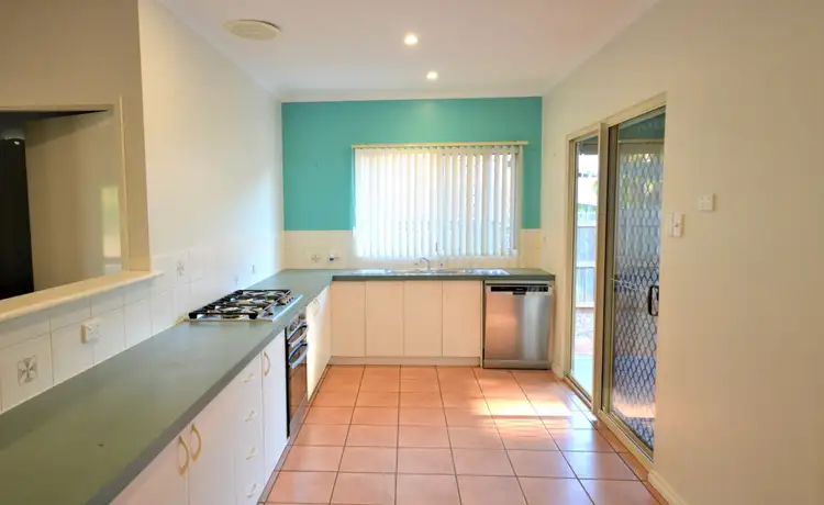 Third view of Homely house listing, 31 Corella Road, Djugun WA 6725
