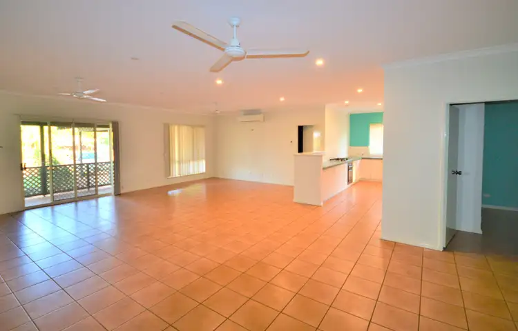 Fourth view of Homely house listing, 31 Corella Road, Djugun WA 6725