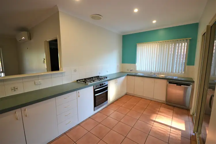 Sixth view of Homely house listing, 31 Corella Road, Djugun WA 6725