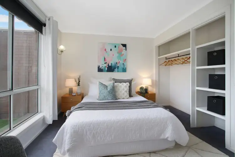 Sixth view of Homely unit listing, 6/421 Bevan Street, Lavington NSW 2641