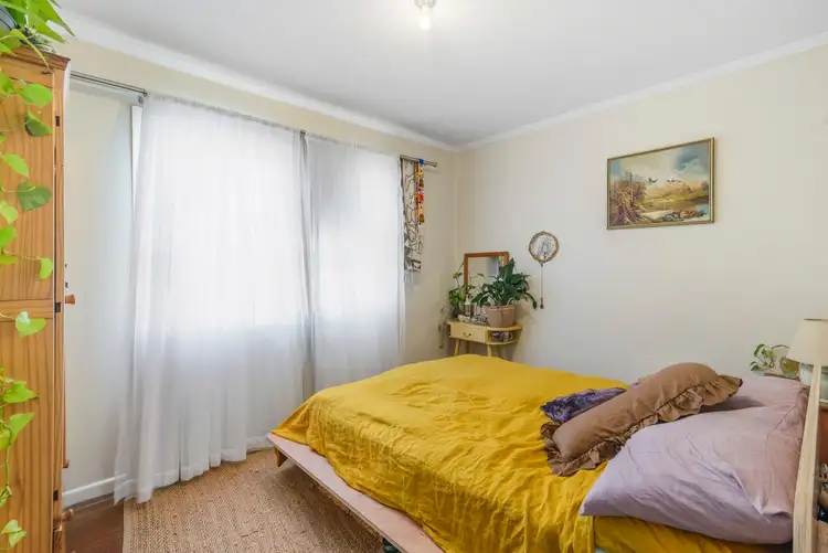 Sixth view of Homely house listing, 281 Adina Avenue, Bilinga QLD 4225