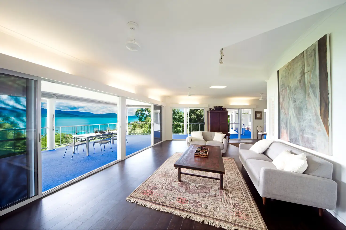 Main view of Homely house listing, 324 Mandalay Road, Mandalay QLD 4802