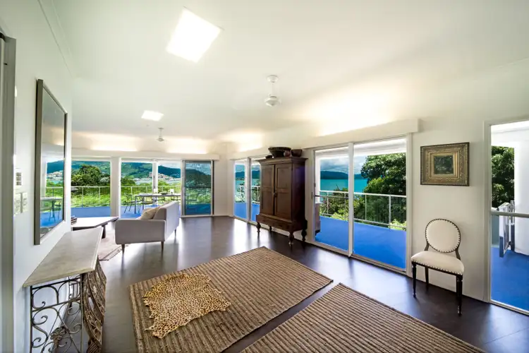 Second view of Homely house listing, 324 Mandalay Road, Mandalay QLD 4802