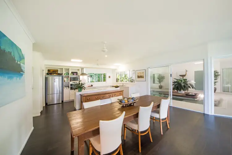 Third view of Homely house listing, 324 Mandalay Road, Mandalay QLD 4802