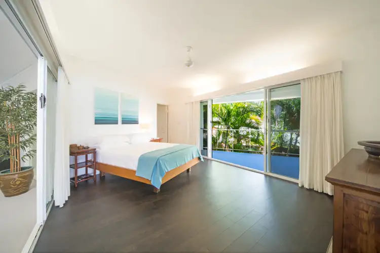 Fourth view of Homely house listing, 324 Mandalay Road, Mandalay QLD 4802