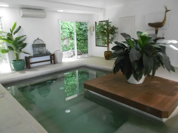 Fifth view of Homely house listing, 324 Mandalay Road, Mandalay QLD 4802