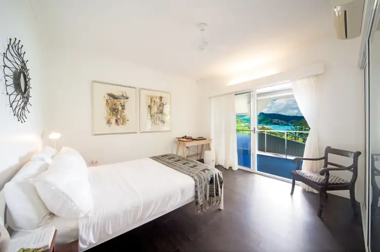 Seventh view of Homely house listing, 324 Mandalay Road, Mandalay QLD 4802