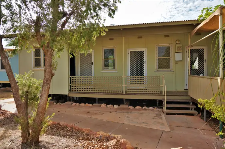 Fourth view of Homely house listing, 10/78 Maidstone Crescent, Exmouth WA 6707