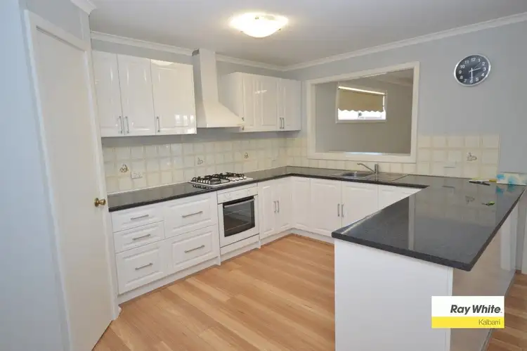 Fourth view of Homely house listing, 7 Batavia Circle, Kalbarri WA 6536
