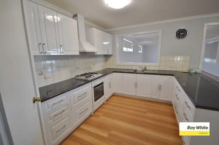 Fifth view of Homely house listing, 7 Batavia Circle, Kalbarri WA 6536