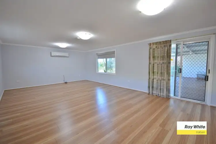 Sixth view of Homely house listing, 7 Batavia Circle, Kalbarri WA 6536