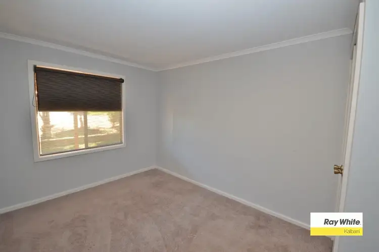 Seventh view of Homely house listing, 7 Batavia Circle, Kalbarri WA 6536