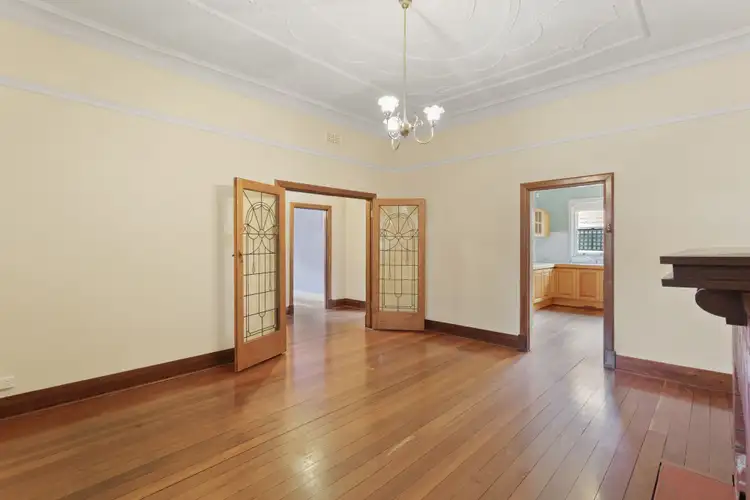 Third view of Homely house listing, 32 Monash Avenue, Nedlands WA 6009