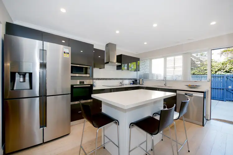 37/31-39 Diamond Bay Road, Vaucluse NSW 2030