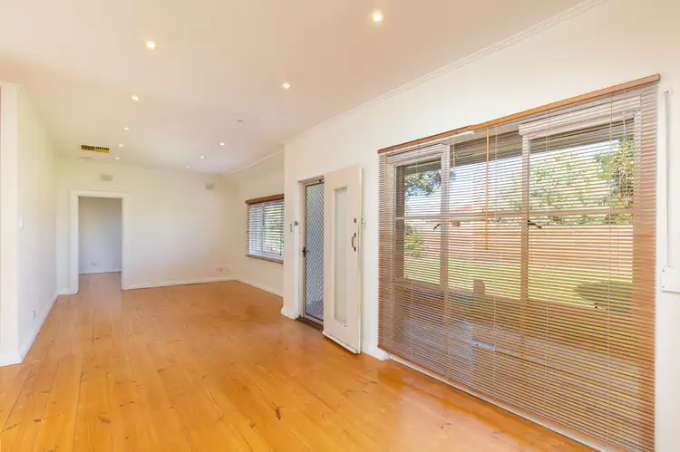 Fourth view of Homely house listing, 31 Wheaton Street, South Plympton SA 5038