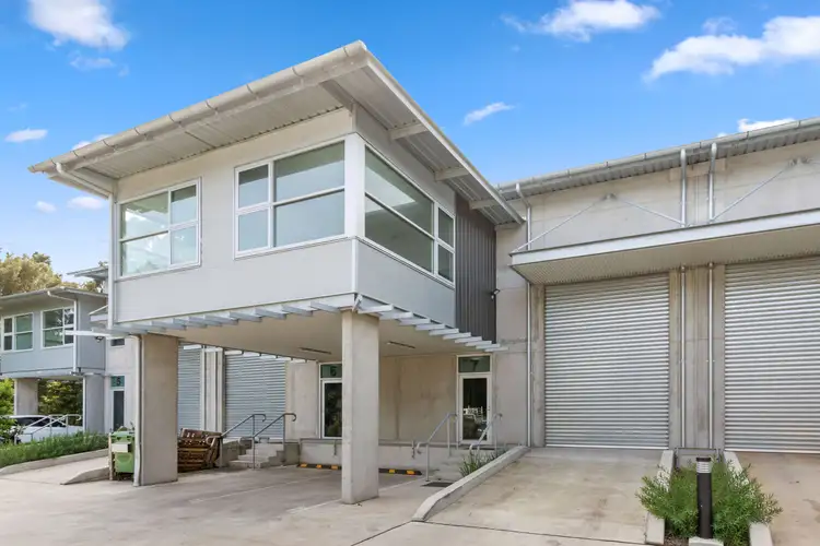 7/177B Princes Highway, Bulli NSW 2516