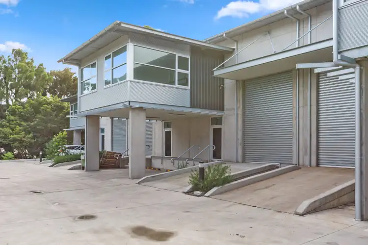 Third view of Homely warehouse listing, 7/177B Princes Highway, Bulli NSW 2516