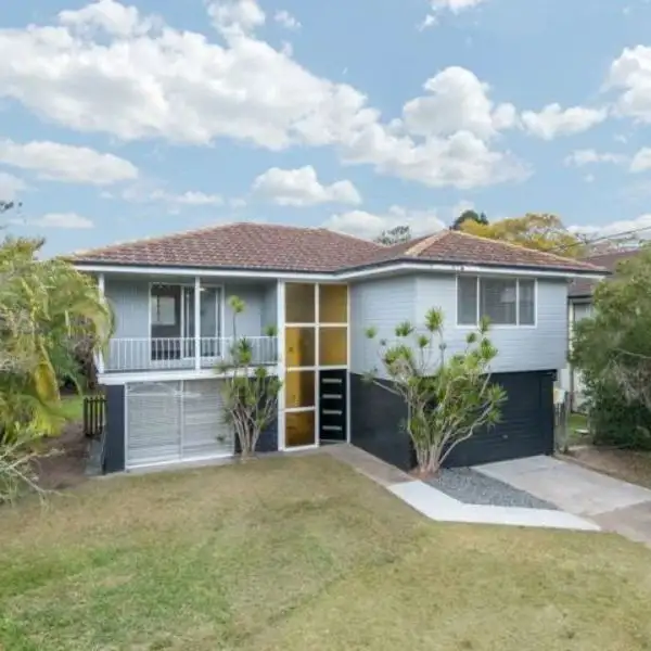 Second view of Homely house listing, 199 Royal Parade, Alderley QLD 4051
