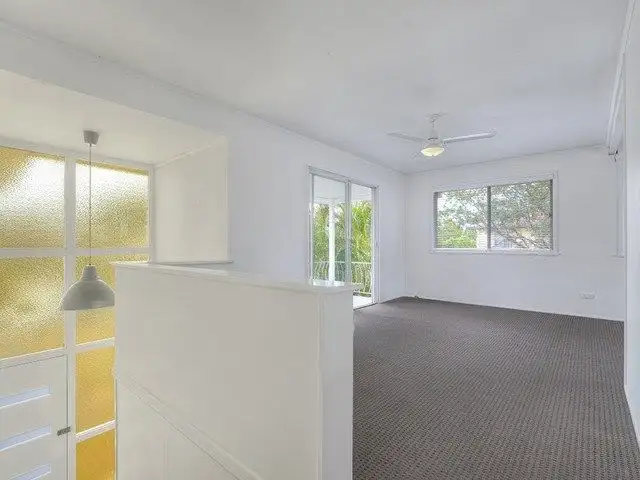 Fourth view of Homely house listing, 199 Royal Parade, Alderley QLD 4051