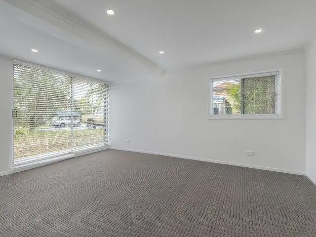 Fifth view of Homely house listing, 199 Royal Parade, Alderley QLD 4051