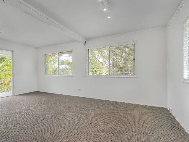 Sixth view of Homely house listing, 199 Royal Parade, Alderley QLD 4051