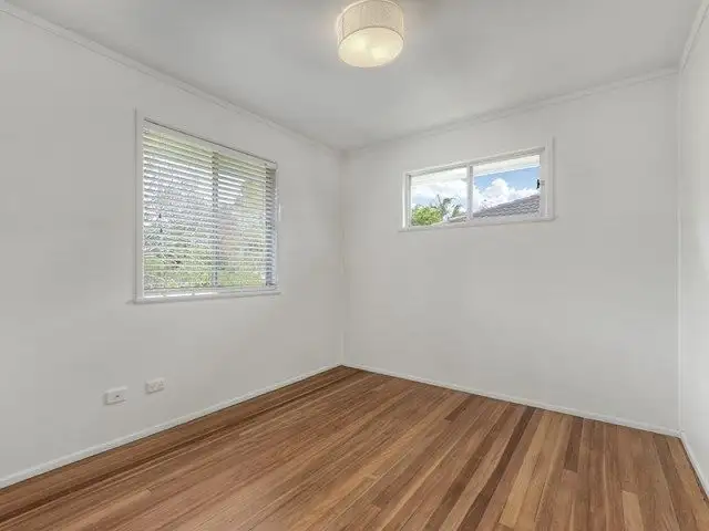 Seventh view of Homely house listing, 199 Royal Parade, Alderley QLD 4051